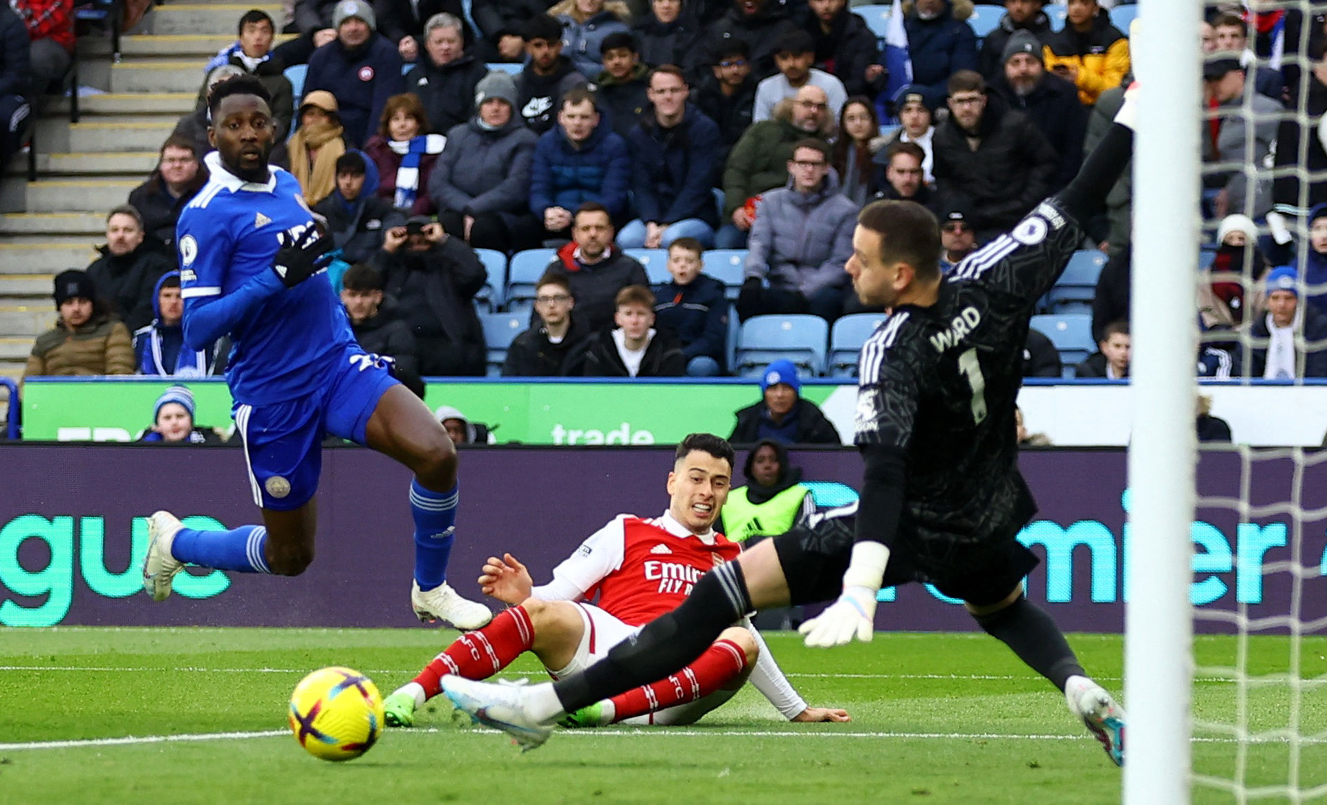 一种相对保 一种相对保