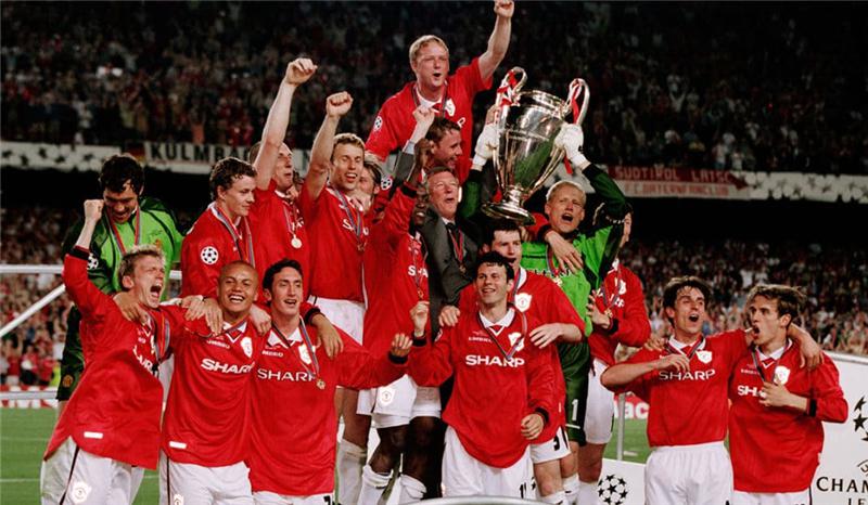 博洛尼亚主 博洛尼亚主