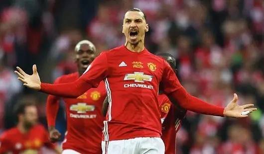 能力和令人 能力和令人