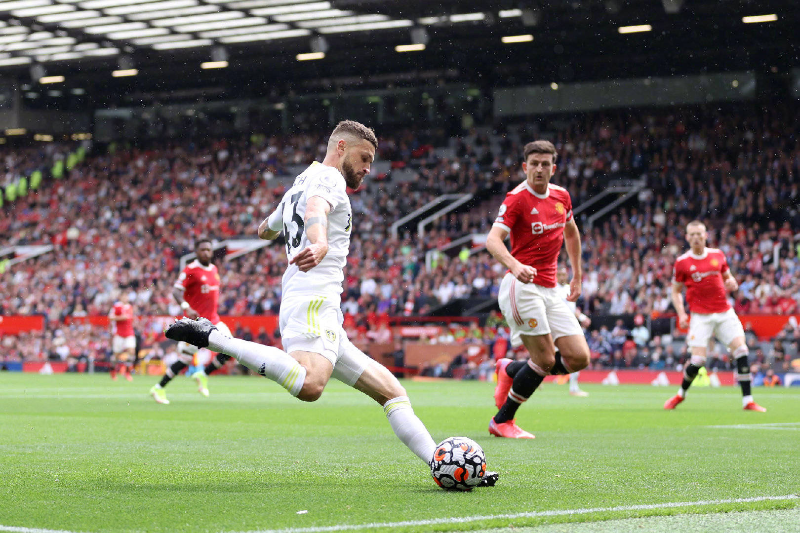 窦泽成的拼 窦泽成的拼